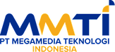 logo_mmti
