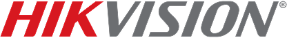 2560px-Hikvision_logo