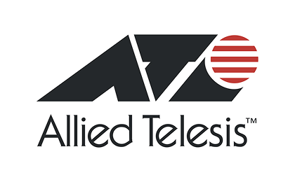 AlliedTelesis-logo-5stripe-stacked-rgb 1