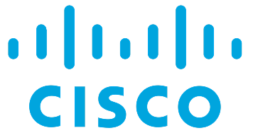Cisco-logo 1