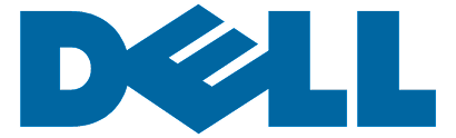 Dell_Logo 1
