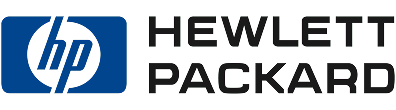 HP-Logo-1979 1
