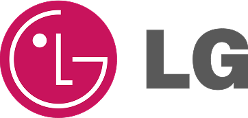 Logo_of_the_LG_Corporation_(1995-2014)