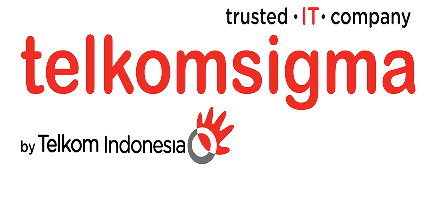 kisspng-brand-logo-product-design-font-5b75cbea0278c5 2