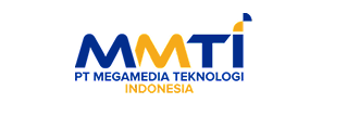 logo_footer