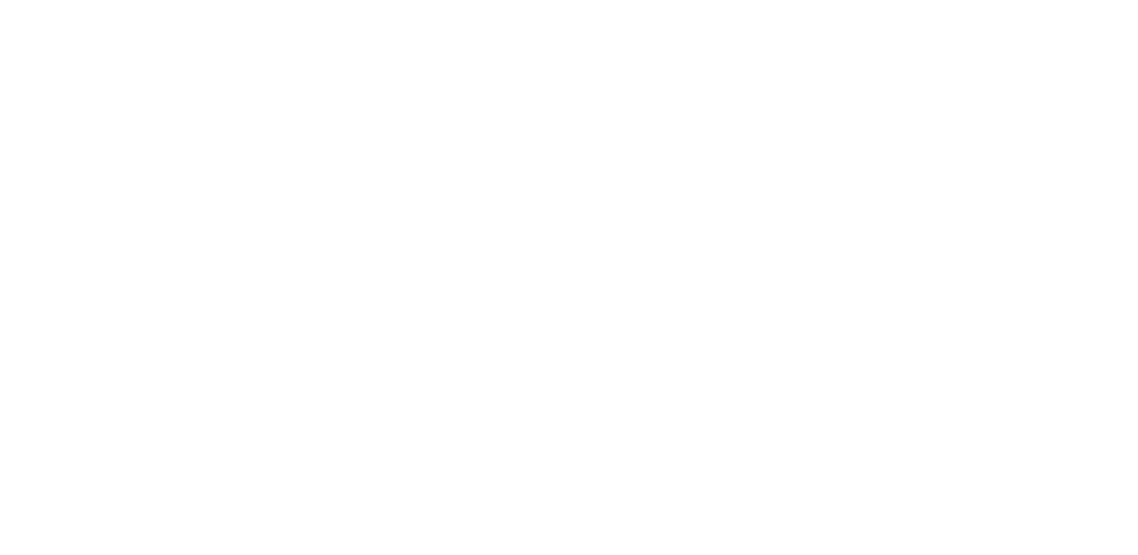 logo_putih