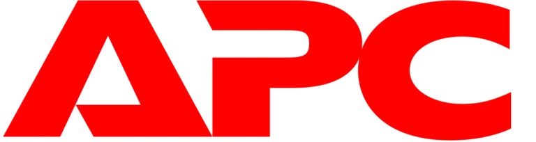 APC