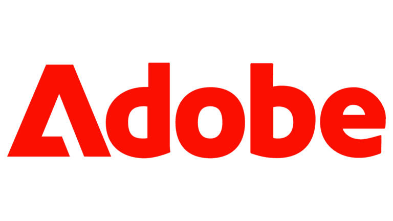 Adobe-Logo-2022