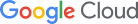 cloud-logo (1)