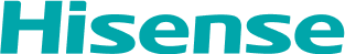 logo (2)