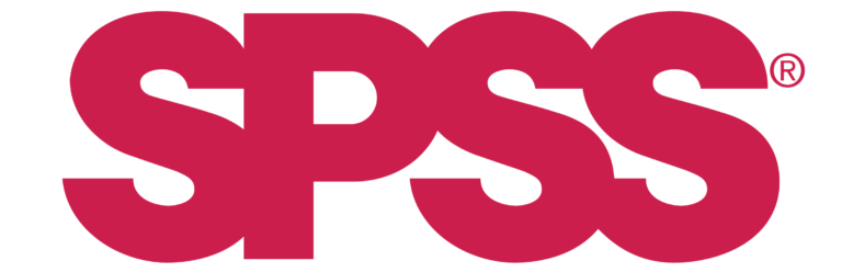 spss-1-logo-png-transparent