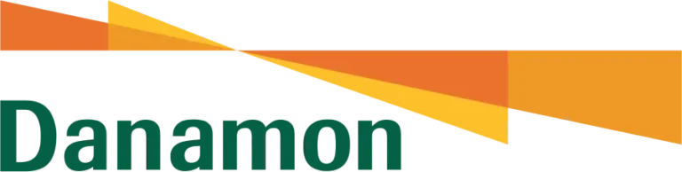 2560px-Danamon