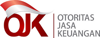 GKL2_OJK - Koleksilogo