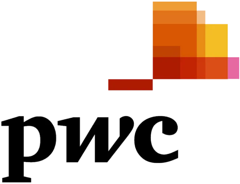 Logo-pwc