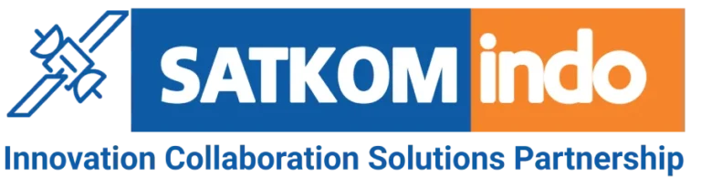 logo-satkomindo-all-white-g0N1bGTk