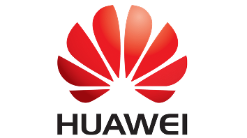 Huawei-Logo 1