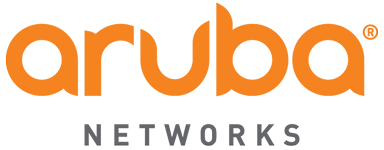 aruba-logo 1