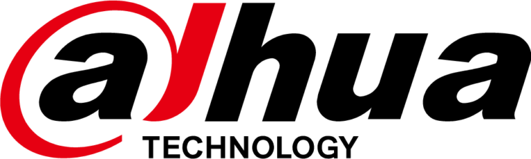 LOGO_header
