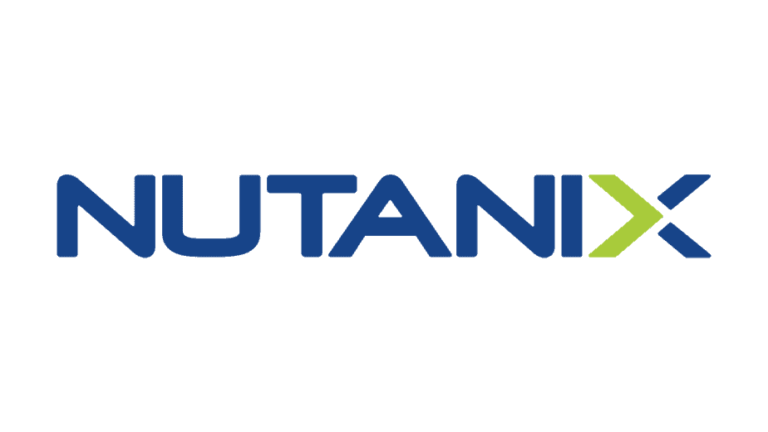 Nutanix_logo