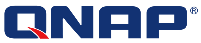 QNAP_LOGO_標準色