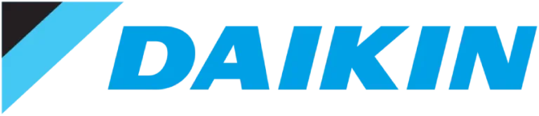 DAIKIN