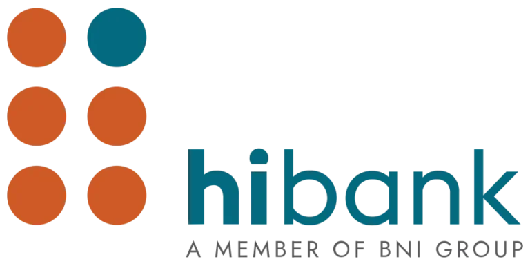Hibank