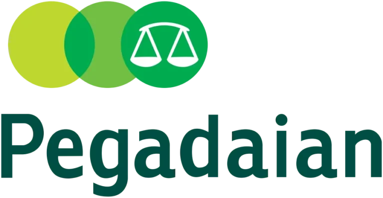 Pegadaian_logo