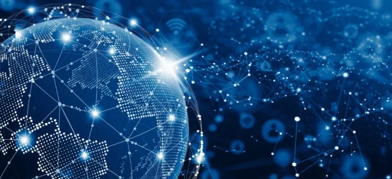 global-social-network-business-connection-concept-illustration-world-network-future-internet-technology-copy-space_505353-122